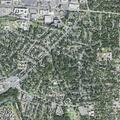 Person experiencing trouble breathing near 38th Avenue in Delta
