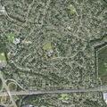 Person injured near Hemm Place in Bowie, MD