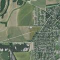 78-year-old man fallen, needs assistance in Indiana