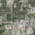 Person reported sick at KU Ellsworth Residence Hall