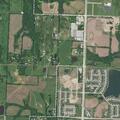 Person reported sick near Southwest Gala Drive in Blue Springs