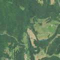 Unanswered 911 landline call near Monroe Ridge in Palestine