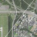 Medical emergency near Mansarde Avenue in Herndon