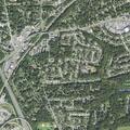 Person sick near Crandall Road in Lanham MD
