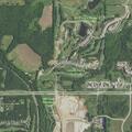 Person needs medical help at Lenexa apartment