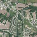 Toddler has seizure near Parkway Drive in Troy