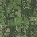 Person with respiratory distress near SW 63rd Street in Auburn