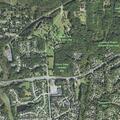 EMS assists near Lytle Lane with unspecified issue