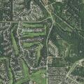 Arrest reported at Falcon Ridge in Lenexa