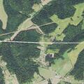 Man with allergic reaction and spreading rash in Otway