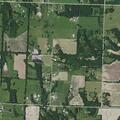 Person fell at (number withheld) Crabtree Road in Unity