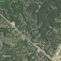 Medical alarm near Vernon Drive and Lyon Street in Great Falls