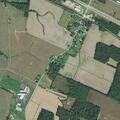 Elderly man has difficulty breathing on US Route 62
