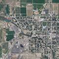 72-year-old woman unresponsive with medical alert triggered