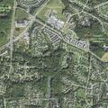 Possible fake identification reported at Bowie home