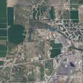 Male Subject With Hemorrhage Reported on US-50