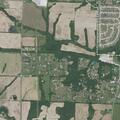 78-year-old woman falls at home but not injured
