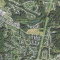 Person reported sick near Bowie
