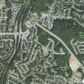 Person taken many pills threatens self-harm in Woodlawn