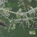 88-year-old woman bleeding from leg in Grasonville