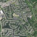 Female diabetic patient with heart issues near Union