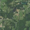Person lethargic and dizzy near Highway TT, MO