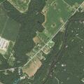 Medical response dispatched to Ridgely Road location