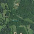 Report of child possibly taken near E State Road 54