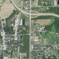 Report of suspicious vehicles near Beverly Farm