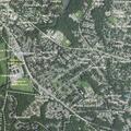 Person needs assistance lifting at Annapolis residence
