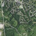 Welfare check requested at Independence residence