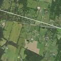 92-year-old man with chills and shaking in Middleburg