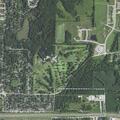 Suicidal person reported near Demaret Drive, Columbia