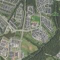 Unknown medical incident at Adagio Ashwood Drive