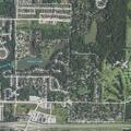 Suicidal person reported near Demerit Dr (Boone Fire jurisdiction)