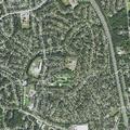 White Dodge reported stolen on Lamont Drive