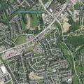 70-year-old female overdoses at Richmond Road residence