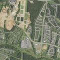 Person in crisis near Northstar Blvd and Strickland Dr