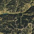 Suspicious trespasser reported at Candle Lake home