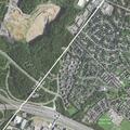 Medical call dispatched to apartment in Herndon