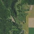65-year-old woman fallen near Salem Ridge