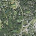 Unconscious person reported near Annapolis Road and Greendale Boulevard