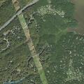 Medical call near Spring Lakes Drive