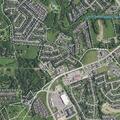 60-year-old woman with abdominal pain at Braxton Drive