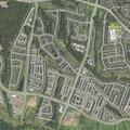 Unconscious child reported near Kingsdale Terrace, Ashburn
