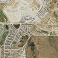 Landlord dispute and trespass report at home