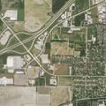 Juvenile disturbance reported on Capitol Point Court