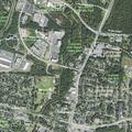 Field permit holder finds park gates locked