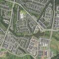 Unconscious 43-year-old male found at Richland Grove Drive