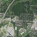 Person having seizure near Bristol Ave, Kansas City